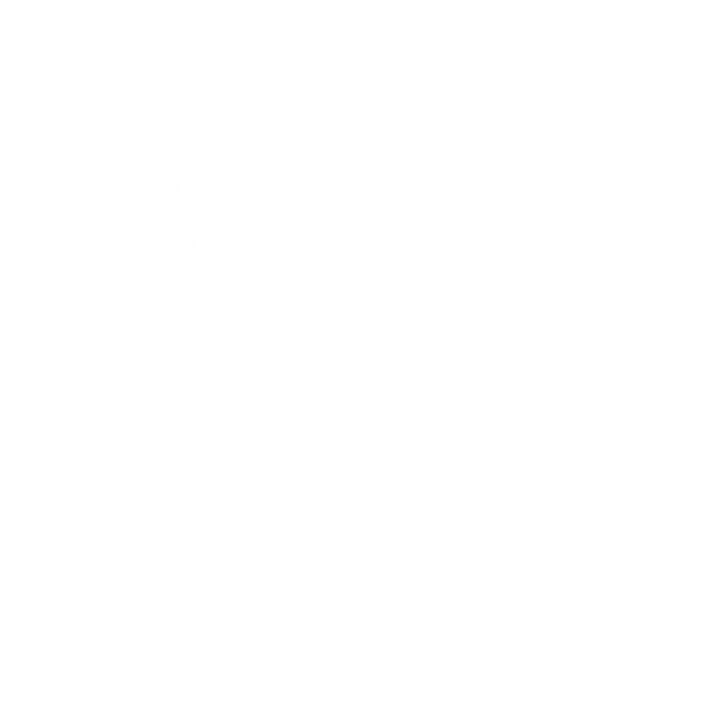 CLIX 로고